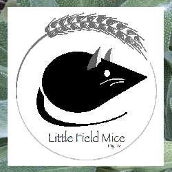 Little Field Mice Pty Ltd logo